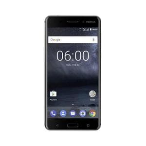 Nokia 6