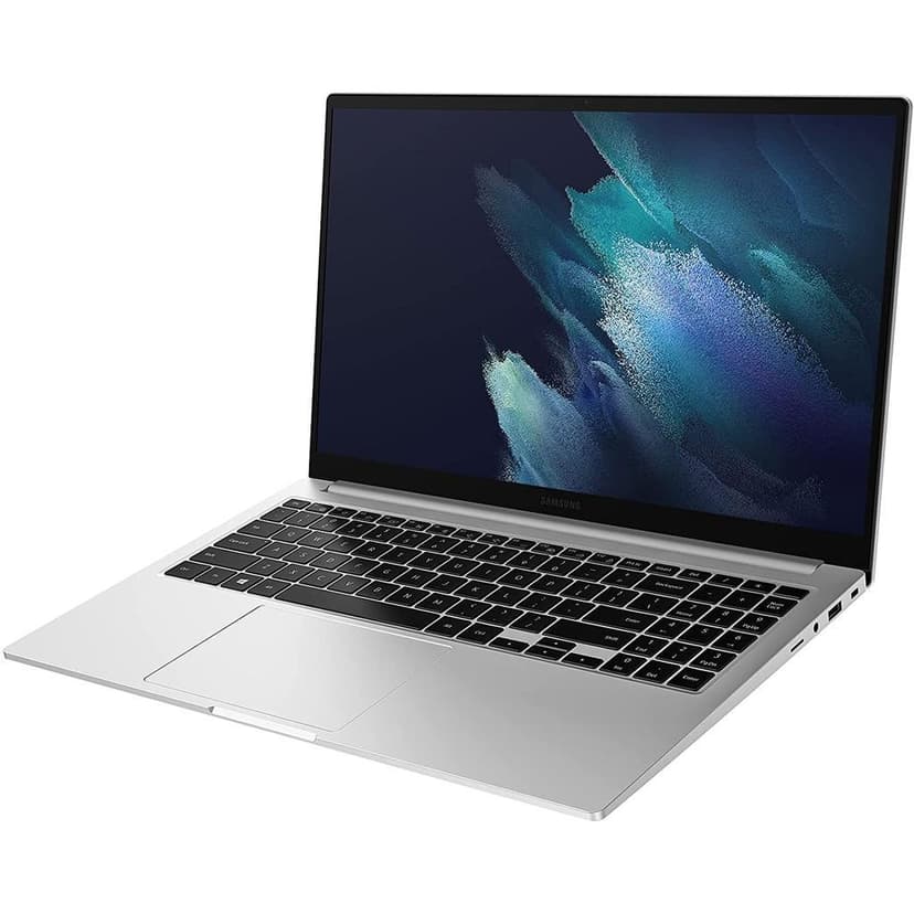 Samsung Galaxy Book 15"