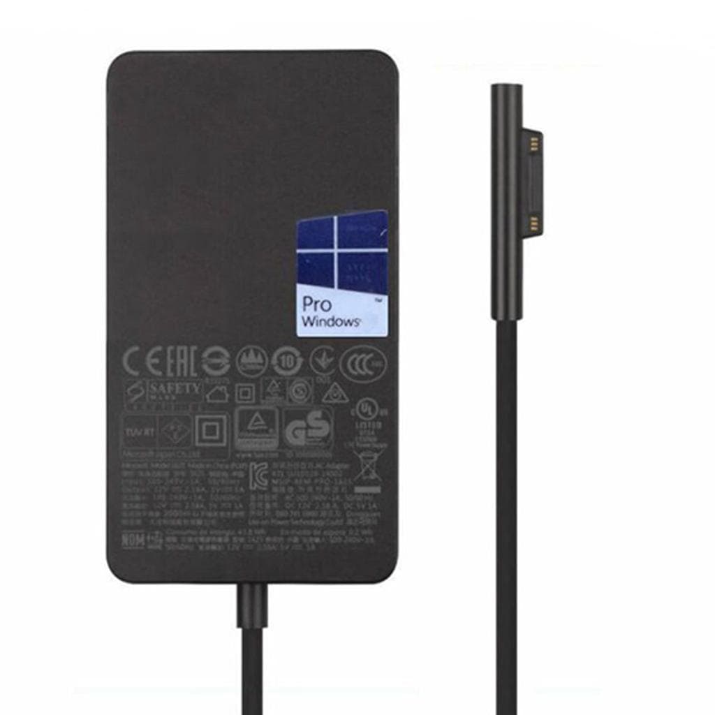 Microsoft 1706 Kabel