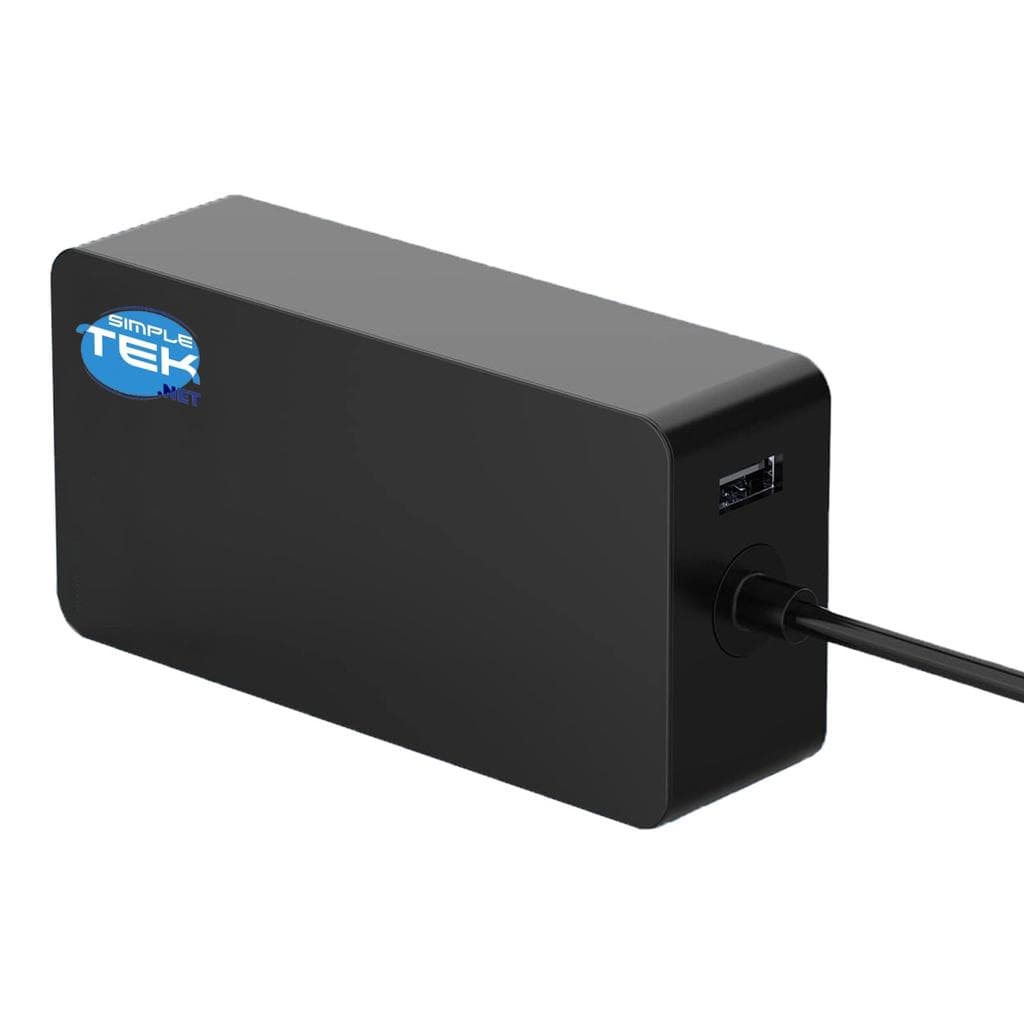 Microsoft 1706 Kabel