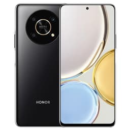 Honor X9 5G 128GB - Schwarz - Ohne Vertrag