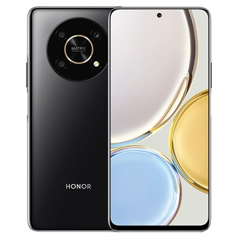 Honor X9b