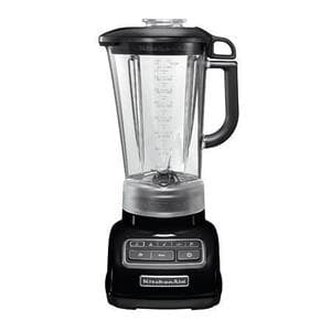 Standmixer Kitchenaid 5KSB1585 L - Schwarz