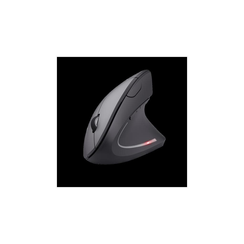 Trust Vertical mouse Verto Maus Wireless