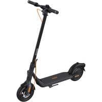 SEGWAY-NINEBOT F2 PRO Roller