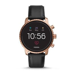 Fossil mm -