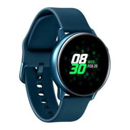 Smartwatch Samsung GPS -