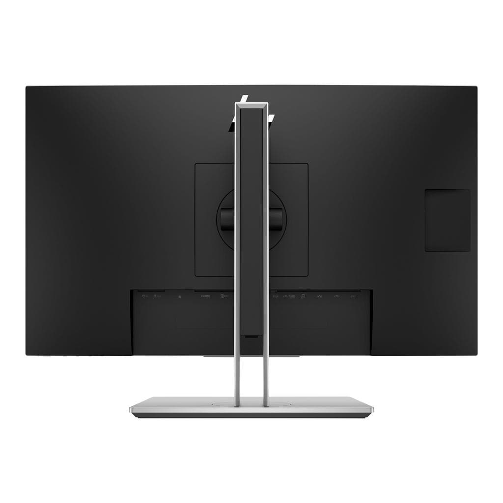 Bildschirm 23" LCD FHD HP EliteDisplay E243D
