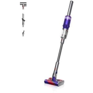 Kabelloser Staubsauger DYSON SV19