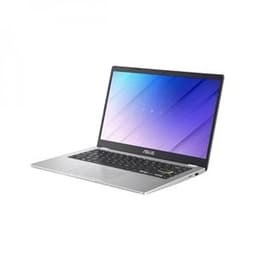 Asus E410MA-BV1169TS 14" Celeron 1.1 GHz - HDD 64 GB - 4GB AZERTY - Französisch