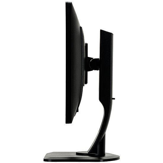 Bildschirm 24" LCD FHD Iiyama XB2483HSU-B3