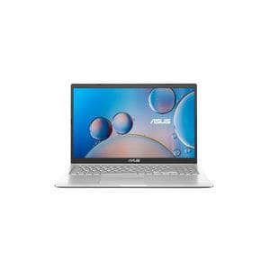 Asus E510 15"