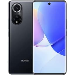 Huawei Nova 9 128GB - Schwarz - Ohne Vertrag