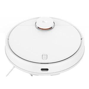 Roboterstaubsauger XIAOMI Robot Vacuum-Mop 2S