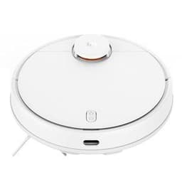 Roboterstaubsauger XIAOMI Robot Vacuum-Mop 2S
