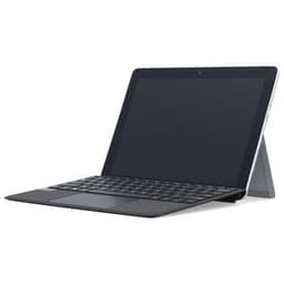 Microsoft Surface Go 10" Pentium Gold 1.6 GHz - SSD 256 GB - 8GB QWERTY - Englisch
