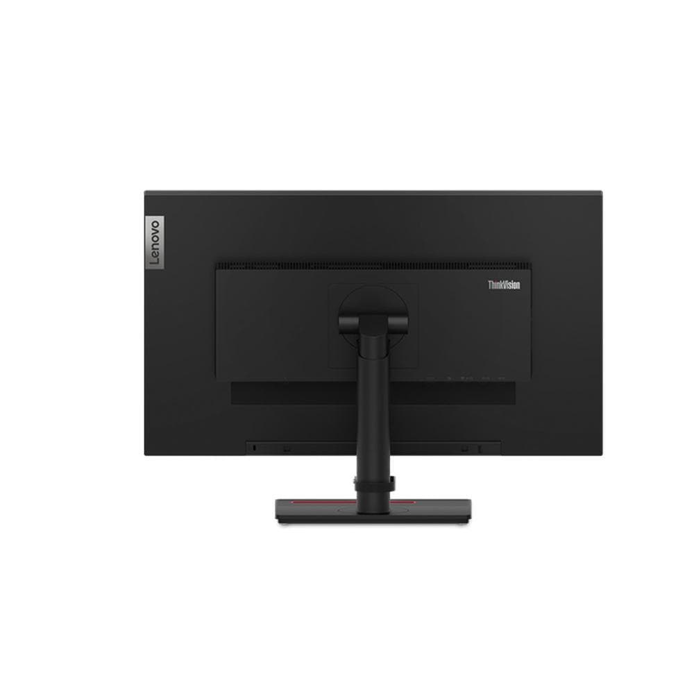 Bildschirm 27" LCD QUAD HD Lenovo 61EDGAT2EU