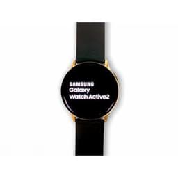 Smartwatch Samsung GPS -