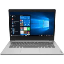 Lenovo IdeaPad 1 14ADA05 14" 3000 1.2 GHz - SSD 64 GB - 4GB AZERTY - Französisch