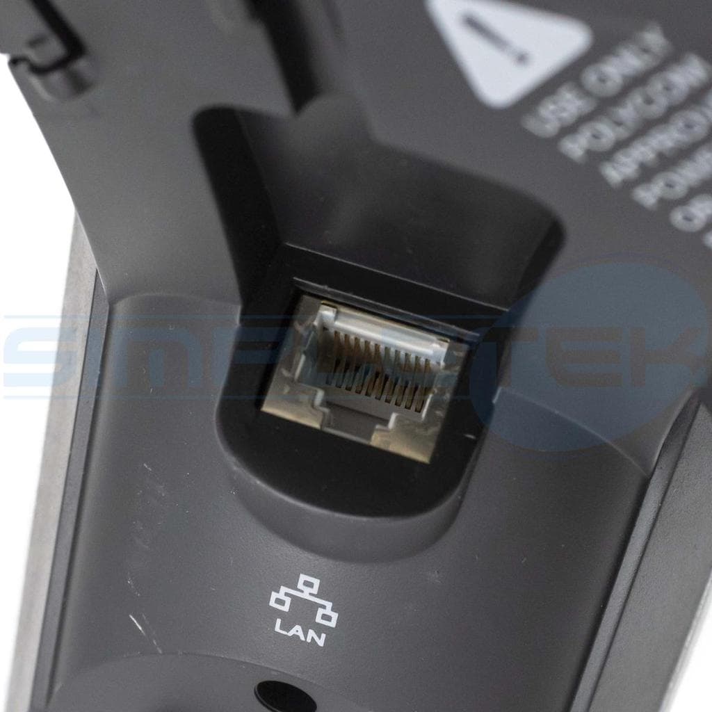 Polycom IP 7000 Festnetztelefon