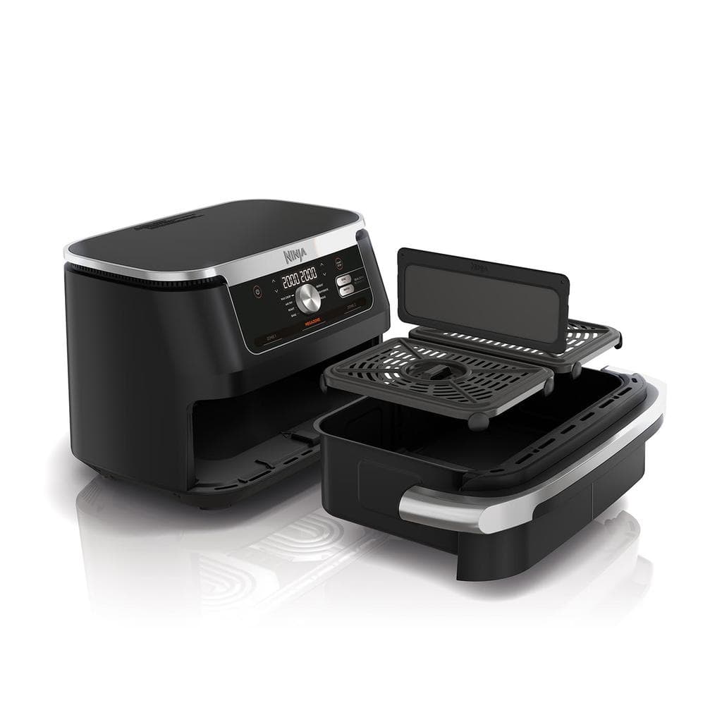 Ninja Foodi FlexDrawer AF500EU