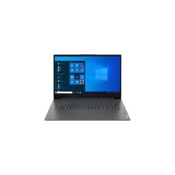 Lenovo V17 G2 ITL 17" Core i3 3 GHz - SSD 256 GB - 8GB QWERTZ - Deutsch
