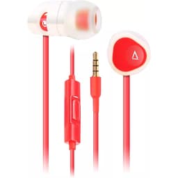 Ohrhörer In-Ear - Creative MA200