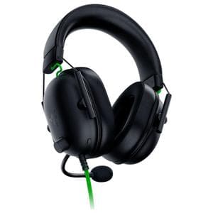 Razer Blackshark V2 X