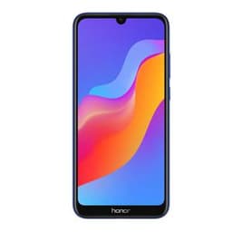 Honor Play 64GB - Dunkelblau - Ohne Vertrag