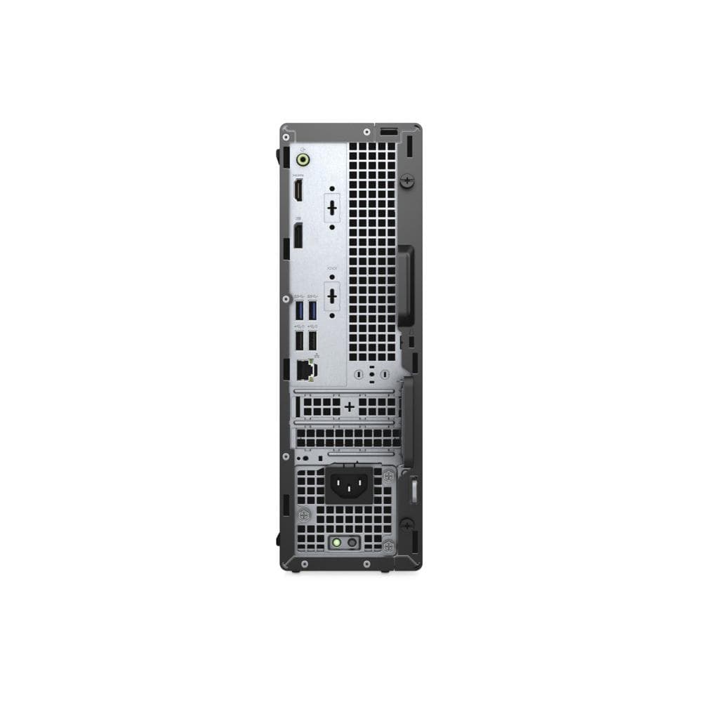 Dell OptiPlex 3080 SFF Core i5 3.1 GHz - SSD 1 TB RAM 8 GB
