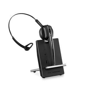 Sennheiser D 10 HS