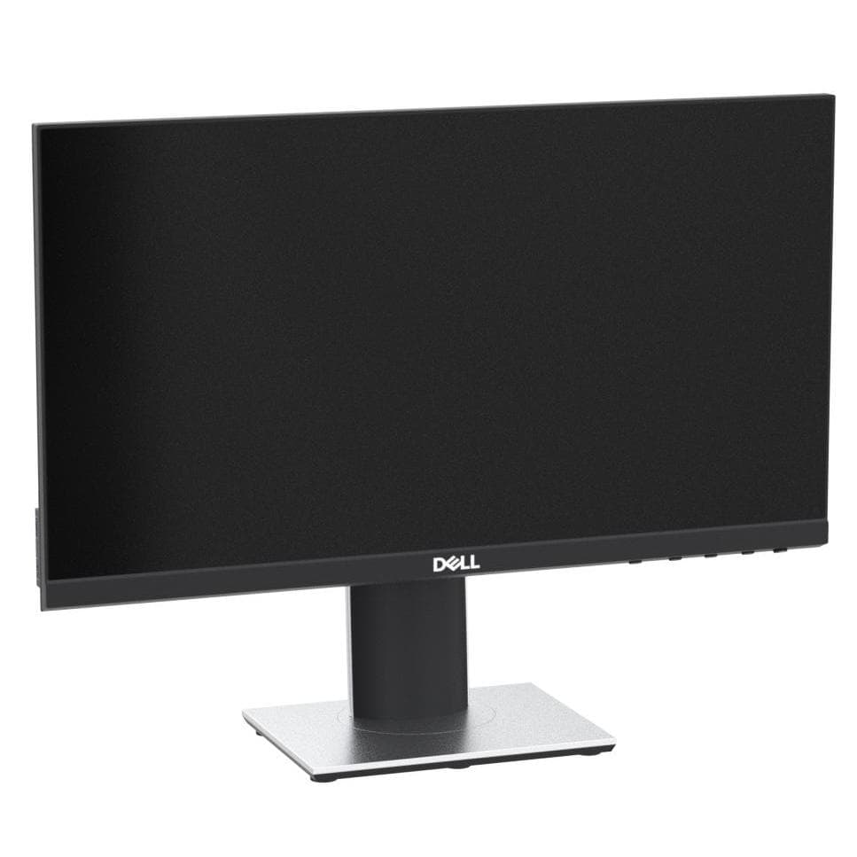 Bildschirm 23" LCD FHD Dell P2319H