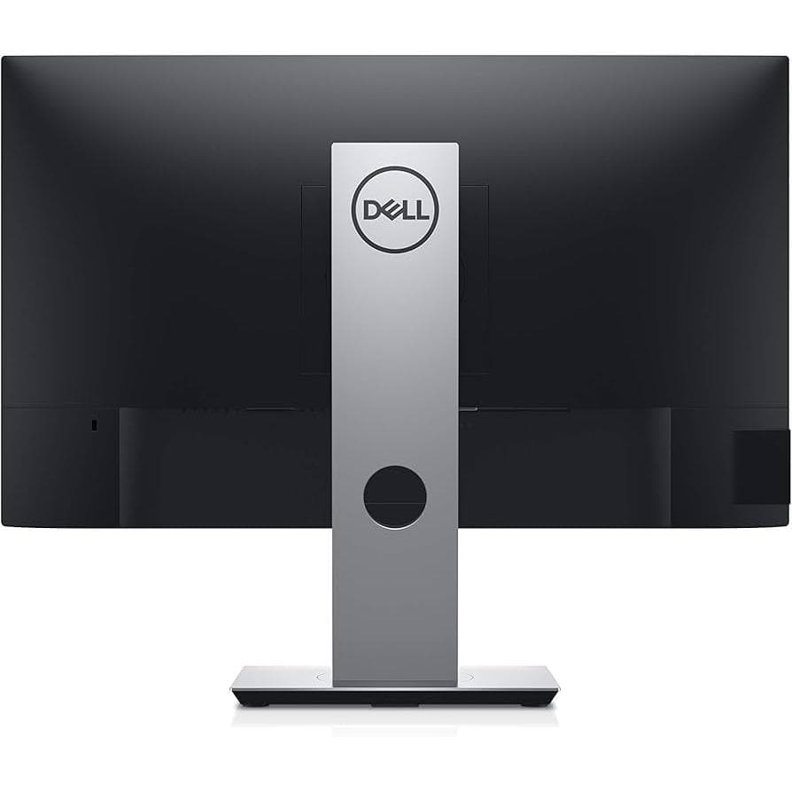 Bildschirm 23" LCD FHD Dell P2319H