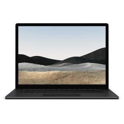 Microsoft Surface Laptop 4 13" Core i7 1.2 GHz - SSD 1 TB - 32GB QWERTY - Niederländisch