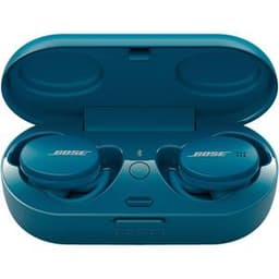 Ohrhörer In-Ear Bluetooth - Bose Sport Earbuds