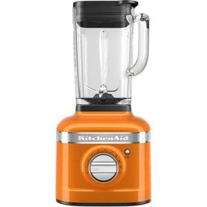 Standmixer Kitchenaid 5KSB4026EHY 1,4000L - Honig