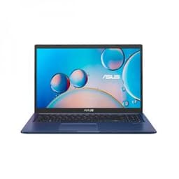Asus S516JA-BQ1762T 15" Core i7 1.3 GHz - SSD 512 GB - 8GB AZERTY - Französisch