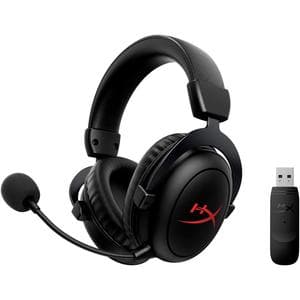HyperX Cloud Core