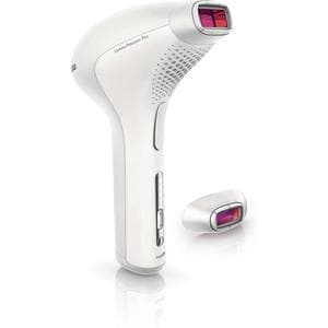Haarentfernung mit Licht Philips Lumea Precision SC2001