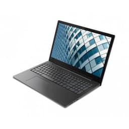 Lenovo V130-15IGM 15" Celeron 1.1 GHz - HDD 500 GB - 4GB AZERTY - Französisch