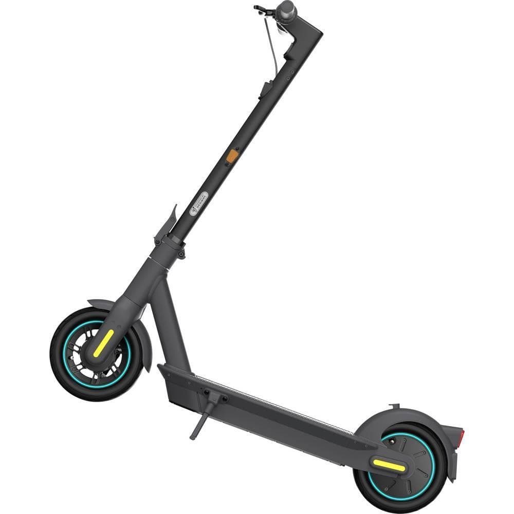 Segway MAX G30D II Roller