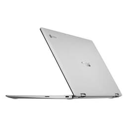 Asus ChromeBook Flip C434T Core i5-8200Y 1.3 GHz 128GB SSD - 8GB QWERTZ - Deutsch