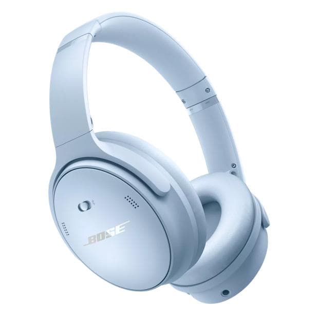 Bose QuietComfort Ultra Headphones