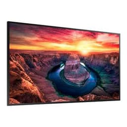 Bildschirm 65" LCD Samsung LH65QMRBBGCXEN