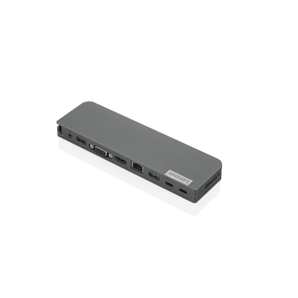 Lenovo 40AU0065EU Docking-Station
