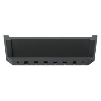 Microsoft Surface Pro 3 Docking-Station
