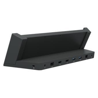 Microsoft Surface Pro 3 Docking-Station