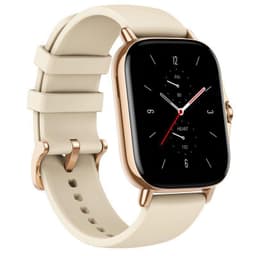 Smartwatch Huami GPS Amazfit GTS 2 -