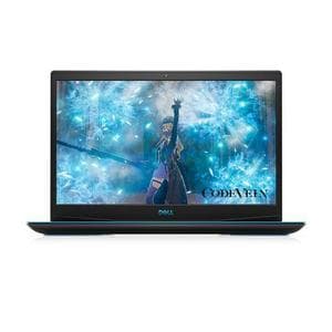 Dell G5 15"
