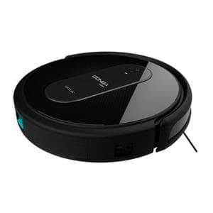 Roboterstaubsauger CECOTEC Conga 1490 Impulse